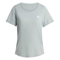 Adidas Workout Essentials T-Shirt - thumbnail