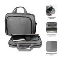 Laptoptas Subblim SUB-LB-1OLB031 - thumbnail