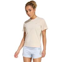 Adidas ADI365 Climacool T-shirt Dames - thumbnail