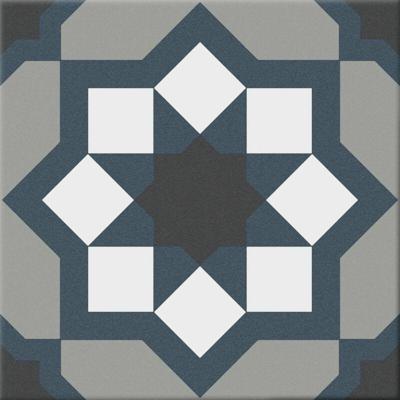 Hidra Capri Cold 20x20