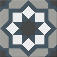 Hidra Capri Cold 20x20 - thumbnail