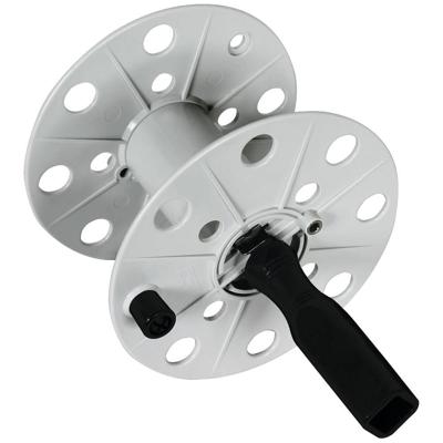 DEHN DH K 80 BB ASG L Accessoires voor aardingsmeter