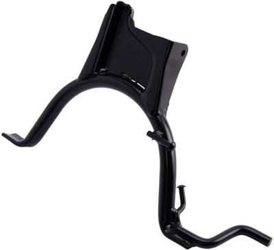 RMS Middenstandaard main stand black