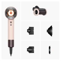 Haardroger DYSON HD16 Ceramic Pink - thumbnail