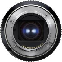 Tamron 20-40mm F/2.8 Di III VXD Sony FE - thumbnail