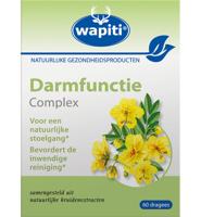 Wapiti Darmfunctie - thumbnail