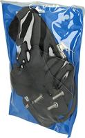 Brilliant Tools BT516010 Drukkussenset, 5-delig - thumbnail