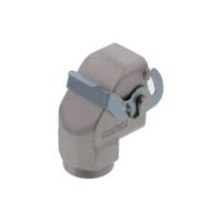 Molex 5008111010 Mini Robot Conn Str 5008111010 Molex Inhoud: 1 stuk(s) - thumbnail