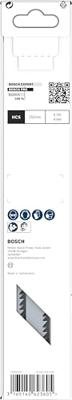 Bosch Professional T1044DP Decoupeerzaagblad PRO Wood precise VE=3 - 2608667394 - thumbnail