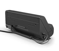 Epson WorkForce ES-C320W Scanner 30ppm Documentscanner 1200 x 1200 USB-A 2.0, WiFi 4 (IEEE 802.11 n/g/b/a) - thumbnail