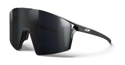JULBO EDGE black zonnebril