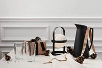 Rosendahl Grand Cru Thermoskan 1 l - thumbnail