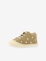 Babyboots Cocoon NATURINO® beige - thumbnail