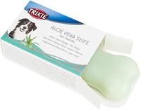 TRIXIE ALOE VERA ZEEP 100 GR - thumbnail