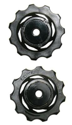 Sram derailleurwielen set pulley set force 22