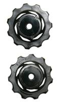 Sram derailleurwielen set pulley set force 22 - thumbnail