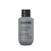 Osmo Super Ice Brightening Shampoo 100ml - thumbnail