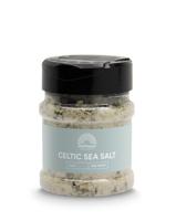 Mattisson Healthstyle Celtic Seasalt Algen - thumbnail