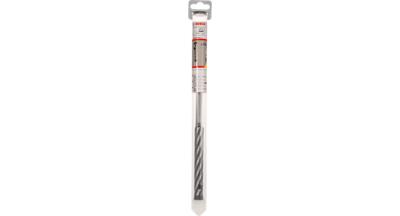 Bosch Accessories Bosch Power Tools 2608586994 Hamerboor 16 mm Gezamenlijke lengte 300 mm SDS-Plus 1 stuk(s)