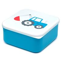 Set 3 Lunch Box M/L/XL - Tractortjes - thumbnail