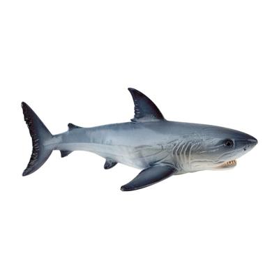 Bullyland Grote witte haai (67410)