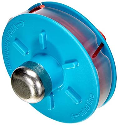 GARDENA Reservedraadcassette grastrimmer draad