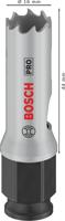 Bosch Accessoires PRO Multi Material PC Plus gatzaag | 16 mm - 2608594365 - thumbnail