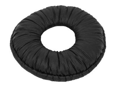 Jabra Kunstlederen oorkussens voor GN2100 en GN9120 headsets
