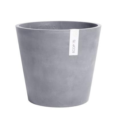 Ecopots Amsterdam 40 Ecopots Amsterdam 40