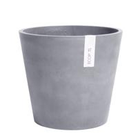 Ecopots Amsterdam 40 - thumbnail