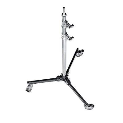 Manfrotto A5017 Avenger Roller Stand