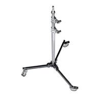 Manfrotto A5017 Avenger Roller Stand - thumbnail