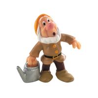 Asmodee Walt disney dwerg sneezy van sneeuwwitje en de 7 dwergen - thumbnail