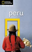 Peru - thumbnail