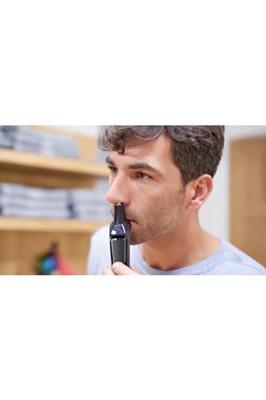 Baard en haar trimmer Philips MG3720/15 - thumbnail