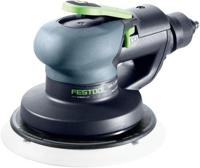Festool LEX 3 150/3 574996 Pneumatische excentrische schuurmachine Ø 150 mm - thumbnail