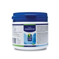 Puur Muscle Mass voor hond en kat 250 g - thumbnail