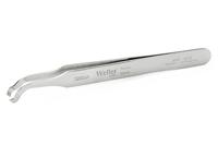 Weller Erem® 32BSA SMD-pincet 115.00 mm - thumbnail