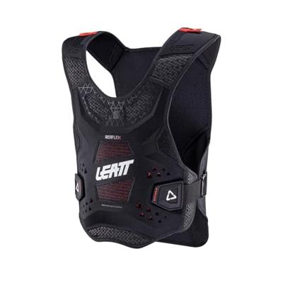 Leatt reaflex - protector vest