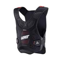 Leatt reaflex - protector vest - thumbnail