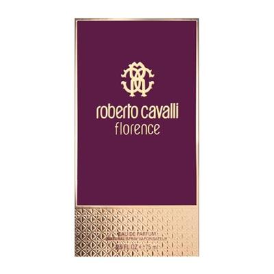 Damesparfum Roberto Cavalli