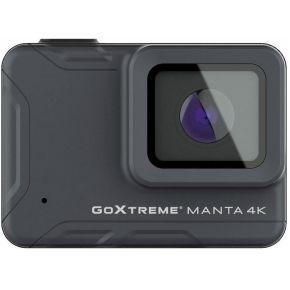 Nedis CVGL34090BK10 High Speed ??hdmi™-kabel Met Ethernet Hdmi™ Connector Hdmi™ Female 4k@30hz 10.2 Gbps 1.00 M Rond Pvc Zwart Label