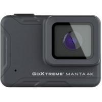 Nedis CVGL34090BK10 High Speed ??hdmi™-kabel Met Ethernet Hdmi™ Connector Hdmi™ Female 4k@30hz 10.2 Gbps 1.00 M Rond Pvc Zwart Label - thumbnail