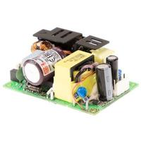MEAN WELL RPS-120S-12 Schakelnetvoedingsmodule 12 V/DC 9.5 A 114 W - thumbnail