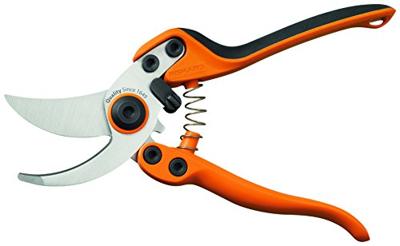 Fiskars 1020204 PB-8 M Tuinschaar 201 mm Bypass - thumbnail