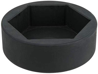 KS Tools 4600250 460.0250 Asmoersleutel