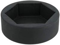 KS Tools 4600250 460.0250 Asmoersleutel - thumbnail