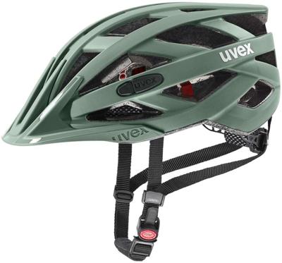 uvex i-vo cc - Trekking Helmet