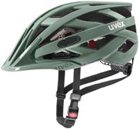 uvex i-vo cc - Trekking Helmet - thumbnail