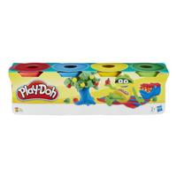 Play-Doh Mini Pack - thumbnail